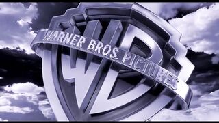 New Beetlejuice Beetlejuice -Teaser Trailer - 2024