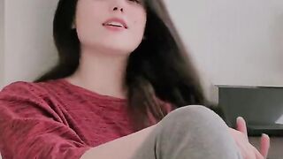 Aiza shah beautiful ❤️❤️❤️