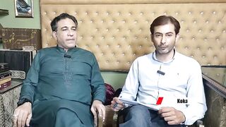 BIG PREDICTION _ Imran Khan will not make a deal _ Elections _ Hassan Niazi _ Syed Haider Jafri.