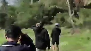 Nature Trip????