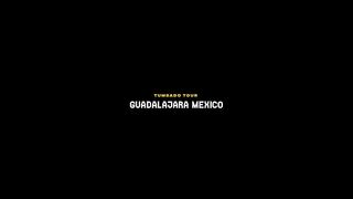 Natanael Cano - O Me Voy O Te Vas [Официальное видео](720P_HD).