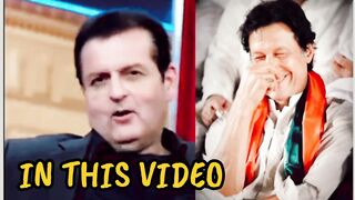 IMRAN KHAN IS NOT GIVING UP ???? ???? _ IMRAN KHAN _ ISHTIAQ KHAN_IK.