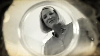 He Turned His Jar Of Chocolate Into Billions!