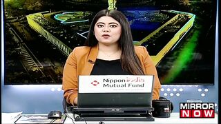 Karnataka Amalia Viral Video Twitter