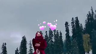 status,status video,status song,status whatsap,beast song,good song,video,songs