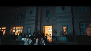 Ella Baila Sola - (Официальное видео) - Eslabon Armado y Peso Pluma - DEL Records 2023(720P_HD).