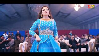 Nak Da Koka - Mehak Malik - Dance Performance Shaheen Studio 2024_2