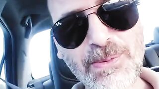 تالت يوم في الامارات