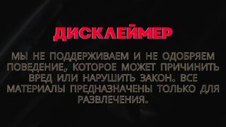 COUB приколы 2024 | coub video