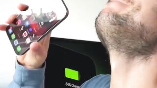 5 iPhone Battery Saving Tips you need!.