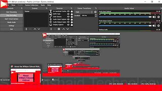 HTML Course Part 4 || Cpanel Course Part 2 ||  @Sir Jamshaid Technology  || File Manager CPanel