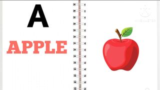 Best for kids education