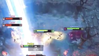 Funny strong army pakistani meme live stream clip Ceen Chokxx Pakistani Streamer & Vtuberstreamer