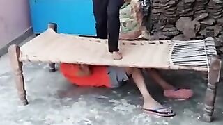 Tiktok funny videos