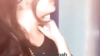 Shaam Bhi Khub Hai