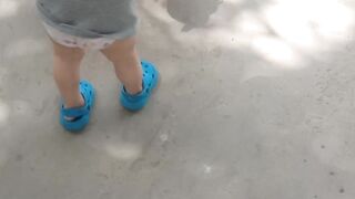 Ducks