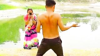 Funny video&song