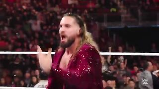 Kevin Owens backs up Seth “Freakin” Rollins in Bloodline attack: Raw, Dec. 19, 2022