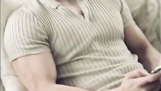 Tiktok Funny video gaming