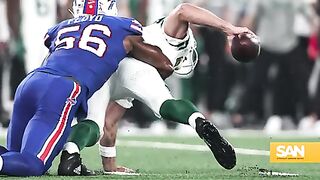 Private equity firm bets on natural grass after artificial turf issues