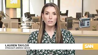 USDA assures public retail meat is safe, still plans to test beef samples