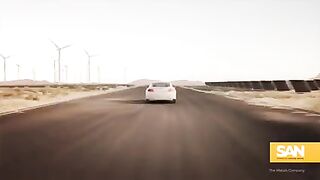 Deep sea mining may end US reliance on China, enviro concerns remain