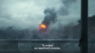Top 10 Most Trending Korean Movies Right Now | Best Movies To Watch On Netflix, Disney, Viki 2024