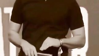 Pablo Marçal