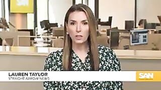 Israel believes ICC is ready to issue arrest warrants over Hamas war