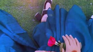 Tere Dil mein rahenge