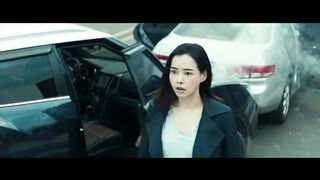 Top 10 Best New Korean Movies of 2024 (So Far) | Most Popular Korean Movies of 2024
