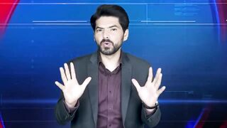 Imran Khan Breaks Silence on Talks _ Molana Joins the Party with Million March  _ Latest Update.