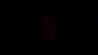 The 8 Show _ Official Teaser _ Netflix.