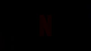 The 8 Show _ Official Teaser _ Netflix.