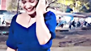Thakbo tomar sathe Sara jibon