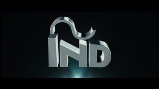 22. Hasta el Amanecer - Nicky Jam _ Video Oficial(720P_HD).