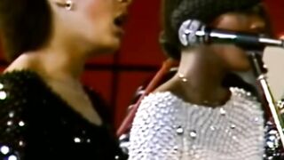 Boney_M-_Rivers_of_Babylon_#boneym_#song_#music_#shorts(720p).