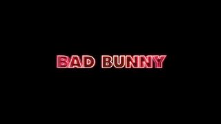 BAD BUNNY - CALLAÍTA (Официальное видео)(720P_HD).