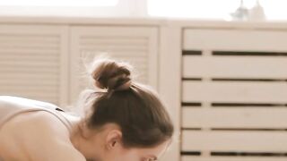 YOGA 03,United States, Canada, Australia, UK