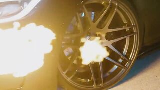 Alok _ Alan Walker - Headlight (Fajar Asia Remix)(720P_HD).