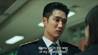 Top 10 BEST Comedy Korean SERIES 2024 | Funny Kdrama To Watch On Netflix, Disney+, Viki, Prime Video