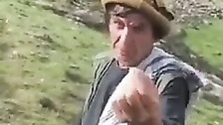 Tiktok funny king