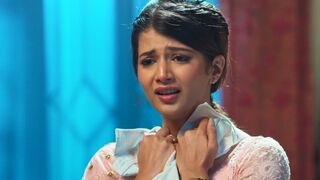 Yeh Rishta Kya Kehlata Hai 30th April 2024 Episode 1275