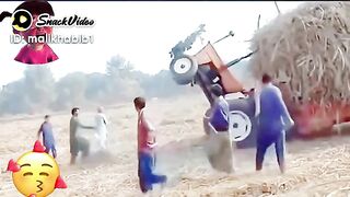 Wah Kamal kar dia jeeja ji ne ????????