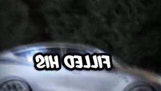 Mr beast chocolate and cars dollers