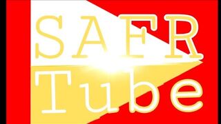 How to setup a free ©️opyrighted tune for intro and outro for yt videos |@SAFRTube  @SAFRTube