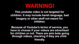 Best funny videos