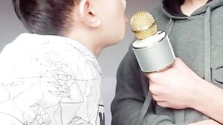 Tiktok funny corona covid19