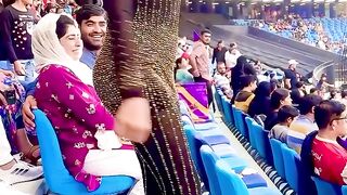 best dance