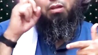 Allah Sy Muhabat